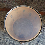 Vintage Premier Projector 13" Tom Drum Used