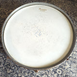 Used 14" Steel Snare Drum