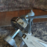 Used Tama Speed Cobra Junior HP310L Single Bass Drum Pedal