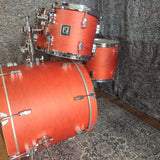 Sonor Force 2003 Drum Kit with Snare