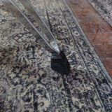 Used Tama RoadPro Boom Cymbal Stand B