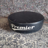 Used Premier/Pearl Drum Stool / Throne Top