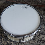 Vintage Ajax 14"x5" Snare Drum Boosey and Hawkes 60s