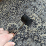 Used Pearl Bass Drum Pedal