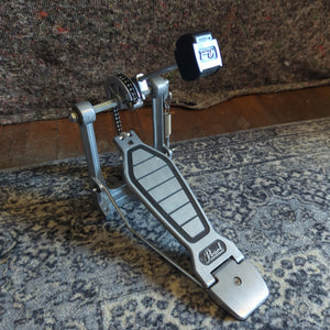 Used Pearl Bass Drum Pedal