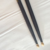 nan drum shop Perth Scotland