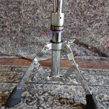 Used Vintage Yamaha SS740A Snare Stand