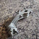 Used Premier Cymbal/L-Arm Clamp