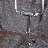 Vintage Premier Double Tom Stand- Double Braced