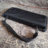 Vintage Premier Stick Bag