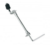 Tama Bass Drum Mounted Cymbal Arm CACLJ  (new)