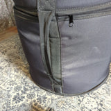 Used Protection Racket Case for 16" x 16" Tom