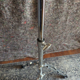 Used Pearl Double Braced Hi Hat Stand H-830