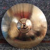  Zildjian 19" A Series Thin Crash Cymbal