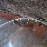Used RIMS 14" 8 Lug Suspension Tom Mount