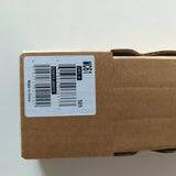 TAMA fastclamp multi clamp MC61 (new)