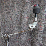 Used Tama RoadPro Modern Boom Cymbal Stand HC83BW