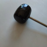 Roland KDB Rubber Bass Drum Beater Used