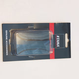 Tama RB8P Roadpro Cymbal Sleeve / Cymbal Bottoms (new)