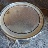 Used Yamaha DP 13" Tom Tom