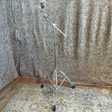 Used Mapex Hardware Set