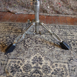 Used Tama Stage Star Snare Drum Stand