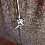 Used Ludwig Double Braced Boom Cymbal Stand