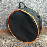 Used Drumshop Case for 14"  Snare