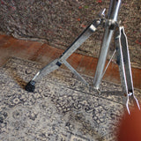 Used Mapex Hardware Set. Top of the range