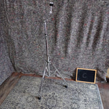 Vintage Premier Trilok Boom Cymbal Stand (C)