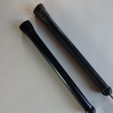 Used Unbranded Wire Brushes