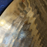 Used Zildjian 19" A Projection Crash Cymbal