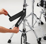 Tama Fabric Stick Holder for Drum