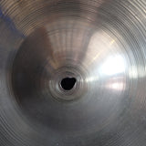 60s Zildjian