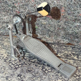 Used Mapex Bass Drum Pedal