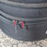 Used Protection Racket Case for 14" x 6.5" Snare