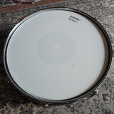 Used Tama 14"x5.5" Rockstar Snare Drum