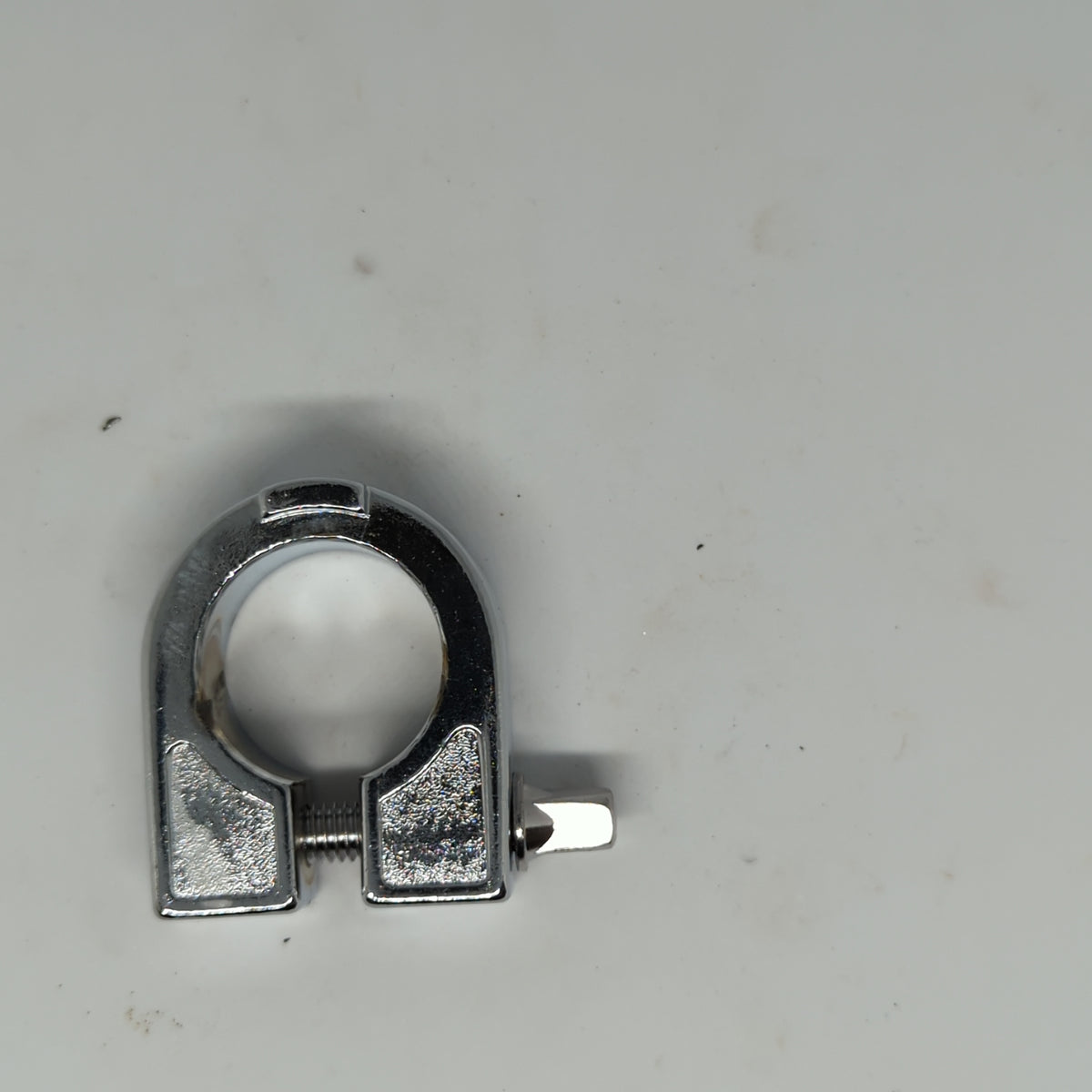 80s / 90s Pearl Memory Locks NOS | Other Accessories – Bertha Drums