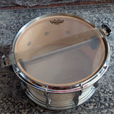 Premier 2005 Vintage Birch 14"x 8" Snare Drum