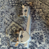 Used Mapex Drum Multi Clamp