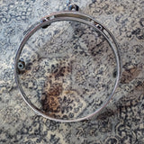 Premier 10" 6 Lug Suspension Tom Mount (used)