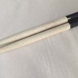 nan drum shop Perth Scotland