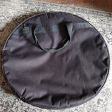 Used Sabian 20" Cymbal Bag