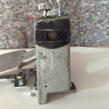 Vintage Premier 252 Bass Drum Pedal