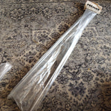 NOS Premier Hi Hat Pull Rod x2