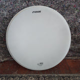 Used Sonor 14" Coated (Remo UX) Head