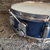 Vintage Audition (Hoshino / Star / Tama) 14" x 5.5" Snare Drum