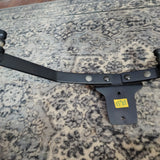 Tama Star-Cast 15" Suspension Tom Mount