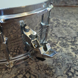 Used Mapex Mars Pro 14" x 6.5" Snare Drum