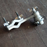 Vintage Premier Cymbal/L-Arm Clamp